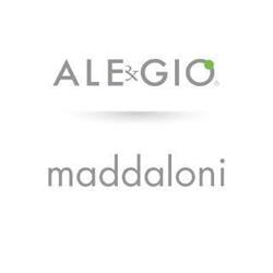 ALE&GIÒ (Maddaloni)