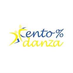 CENTO PER CENTO DANZA