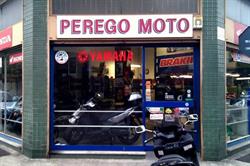 Perego Moto di Randazzo Alfonso