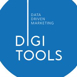 Digitools Snc - Web Agency