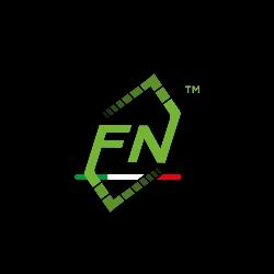 Fitness Nutrition