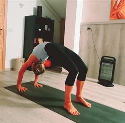 Palestra Urban Fit Personal Studio