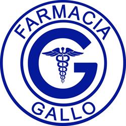 Farmacia Gallo - Varazze