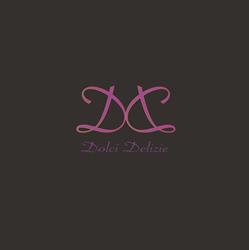 DOLCI DELIZIE
