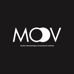Moov Studio