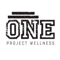 ONE Project Wellness