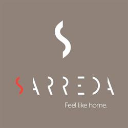 Sarreda