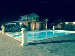 Villa Archi