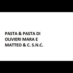 Pasta e Pasta di Olivieri Mara e Matteo e C.