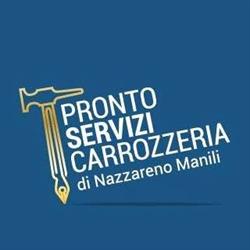 Pronto Servizi Carrozzeria