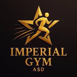 IMPERIAL GYM asd