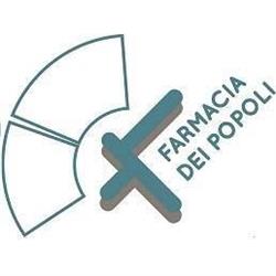 FARMACIA DEI POPOLI
