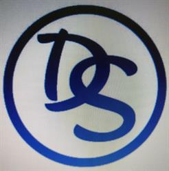 Duik Service Srls