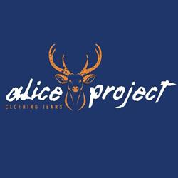 Alice Project clothing jeans