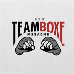 Team Boxe Mesagne