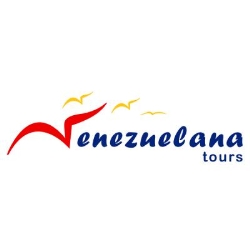 Venezuelana Tours