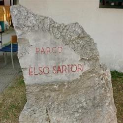 Parco Sartori