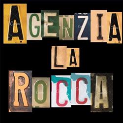 Agenzia La Rocca San Secondo