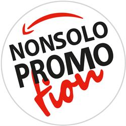 NON SOLO PROMOTION