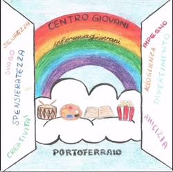 Centro Giovani Informagiovani Punto Digitale Assistito Comune di Portoferraio