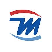 Magellano Assicurazioni