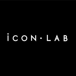 Icon Lab