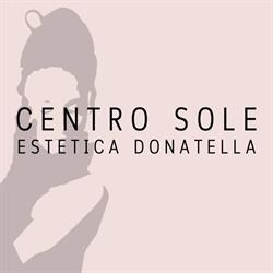 Centro Sole Estetica Donatella