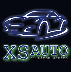 XS Auto