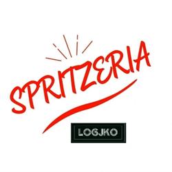 Bar Logjko