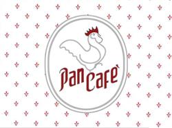 PAN CAFE` Pasticceria Rosticceria Caffetteria