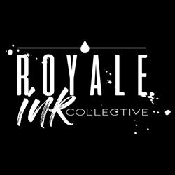 Royale Ink Collective