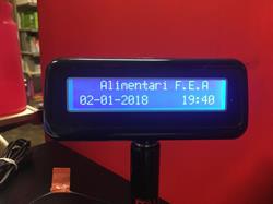 F.E.A s.n.c. di Alzetta Marco e Olivo Alessandra