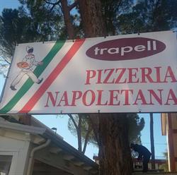 Trapell