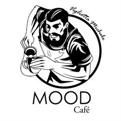 MOOD Cafè