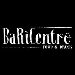 BaRiCentro
