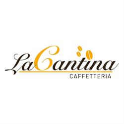 La Cantina Wine Bar