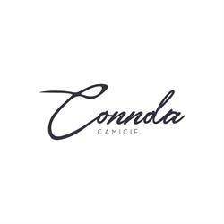 Connola Camicie