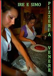 Pizzeria Venere Di Lattici Simona