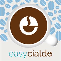 Easycialde