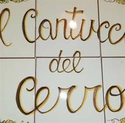 Il cantuccio del cerro