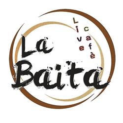 La baita