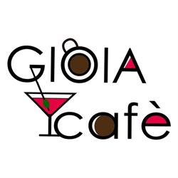 Gioia Cafè