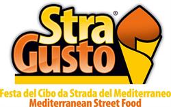 Stragusto