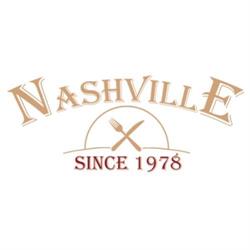Nashville
