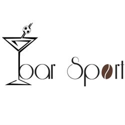 Bar sport di Nicholas Croci