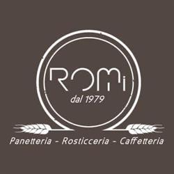 Panetteria RO.MI.