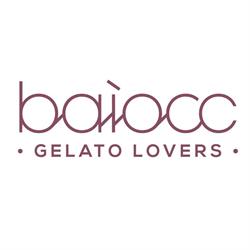 Baiocc Gelato Lovers