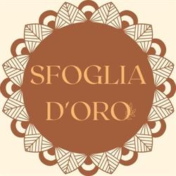 Pasticceria Sfoglia D'Oro