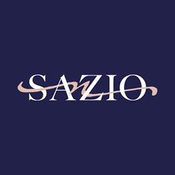 SAZIO