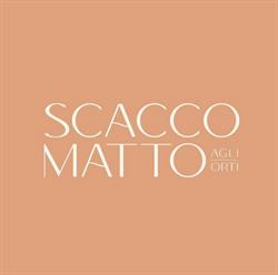 Scacco Matto agli Orti